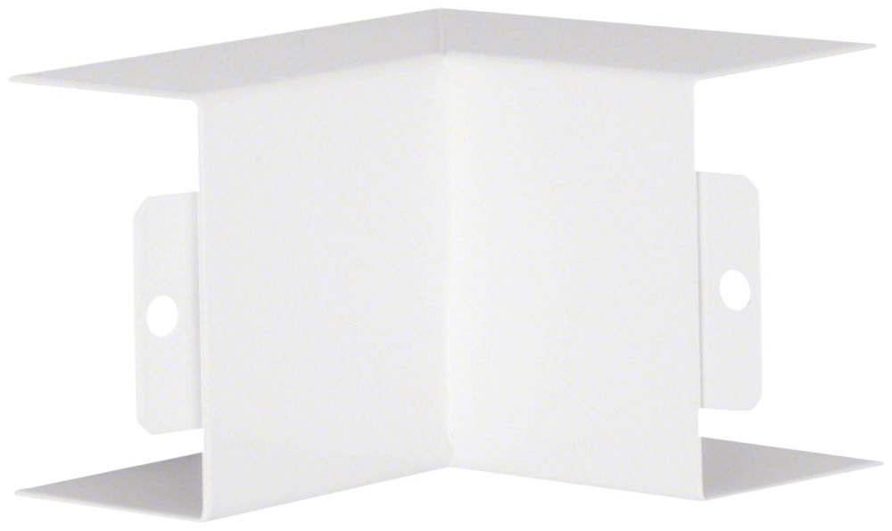 Angolo interno tehalit LFS 40060, bianco traffico