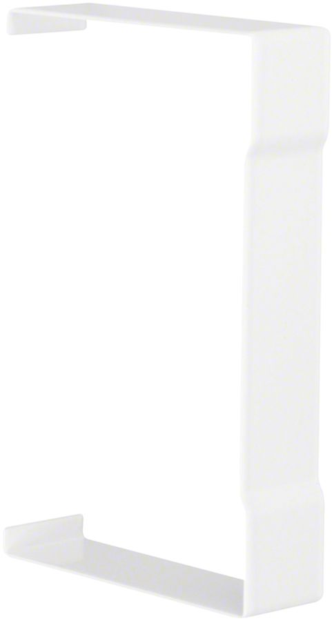 Schnittabdeckung tehalit BR/S 85130 verkehrsweiss