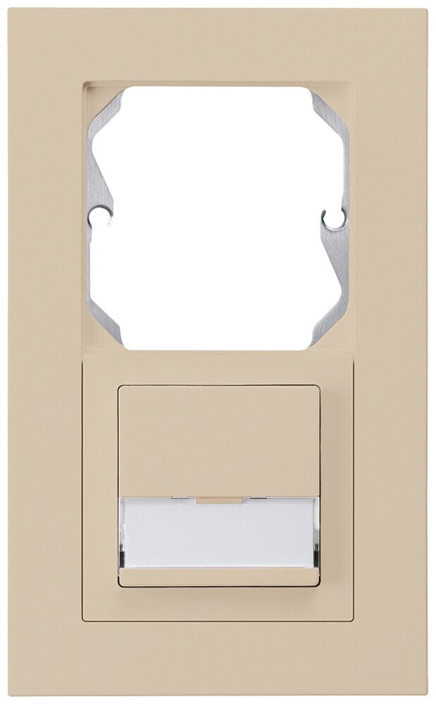 Combinaison ENC vide+sonnerie kallysto.pro beige