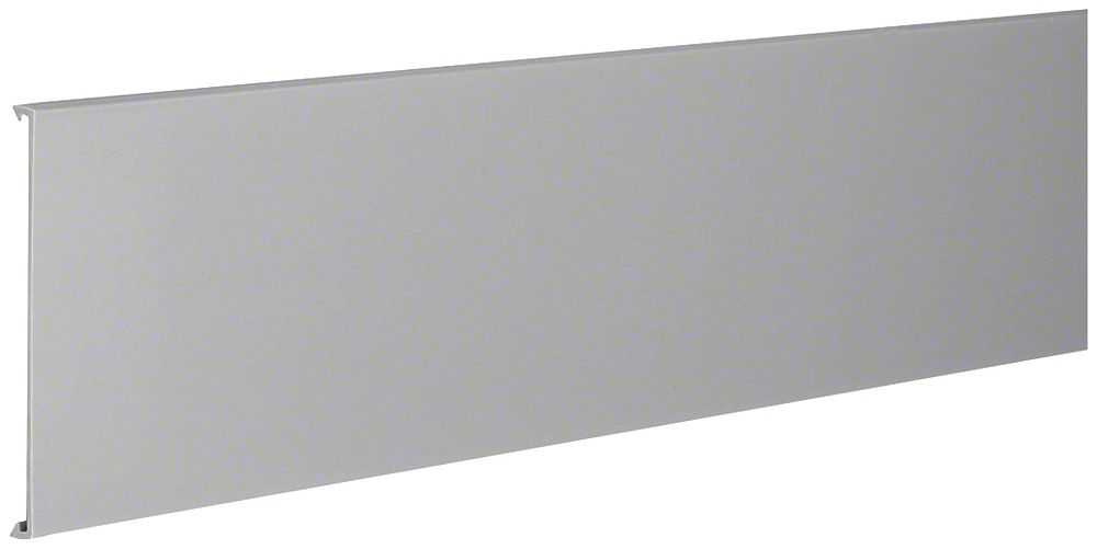 Deckel zu Serie 128056/080/098732