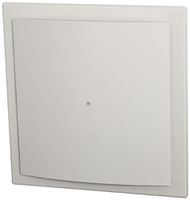 Frontplatte zu VE31N