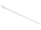 LED-Lichtleiste Nordlux Arlington 120 18W 1900lm 4000K 1210mm weiss