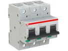 Leitungsschutzschalter ABB S803S-C 40A 50kA
