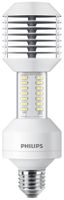 LED-Lampe Philips TrueForce Road E27 23W 4000lm 4000K 48…58V
