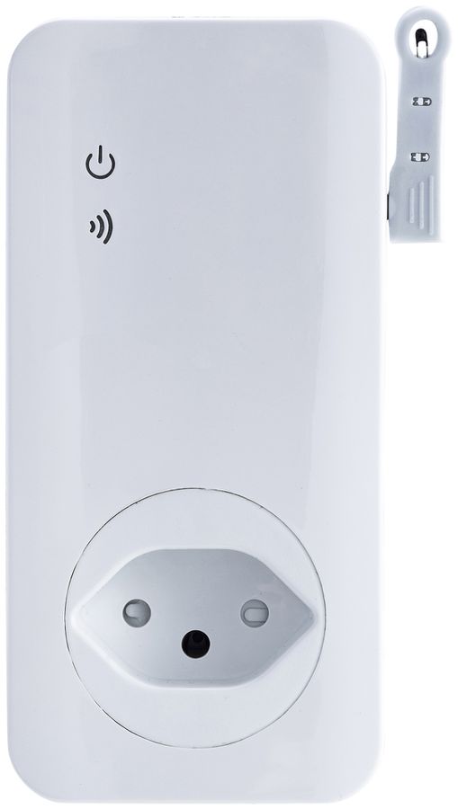 Fernschaltungsmodul ELBRO Switch-Butler Master SMSB-M1-V4