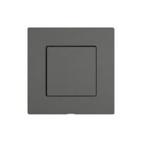 Commande pour interrupteur EDIZIO.liv Wiser SNAPFIX® 1C WLAN 1T grf