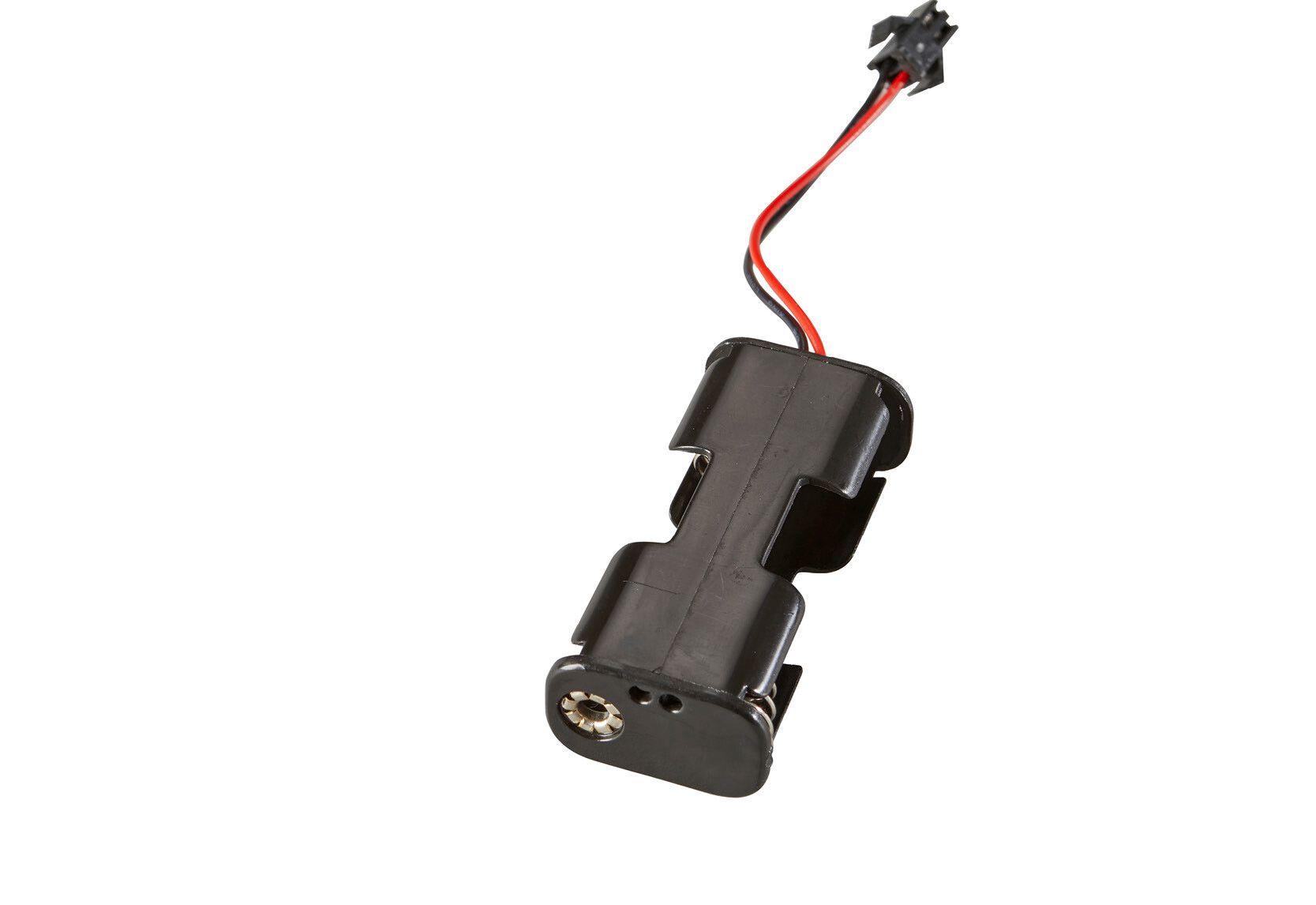 Batteriefach für LIGAAIR PIR BAT.G.2XAA für SWISSPIR.AP