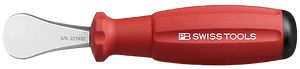 Schlitzschraubenzieher PB 8125 Coin driver 45/150mm