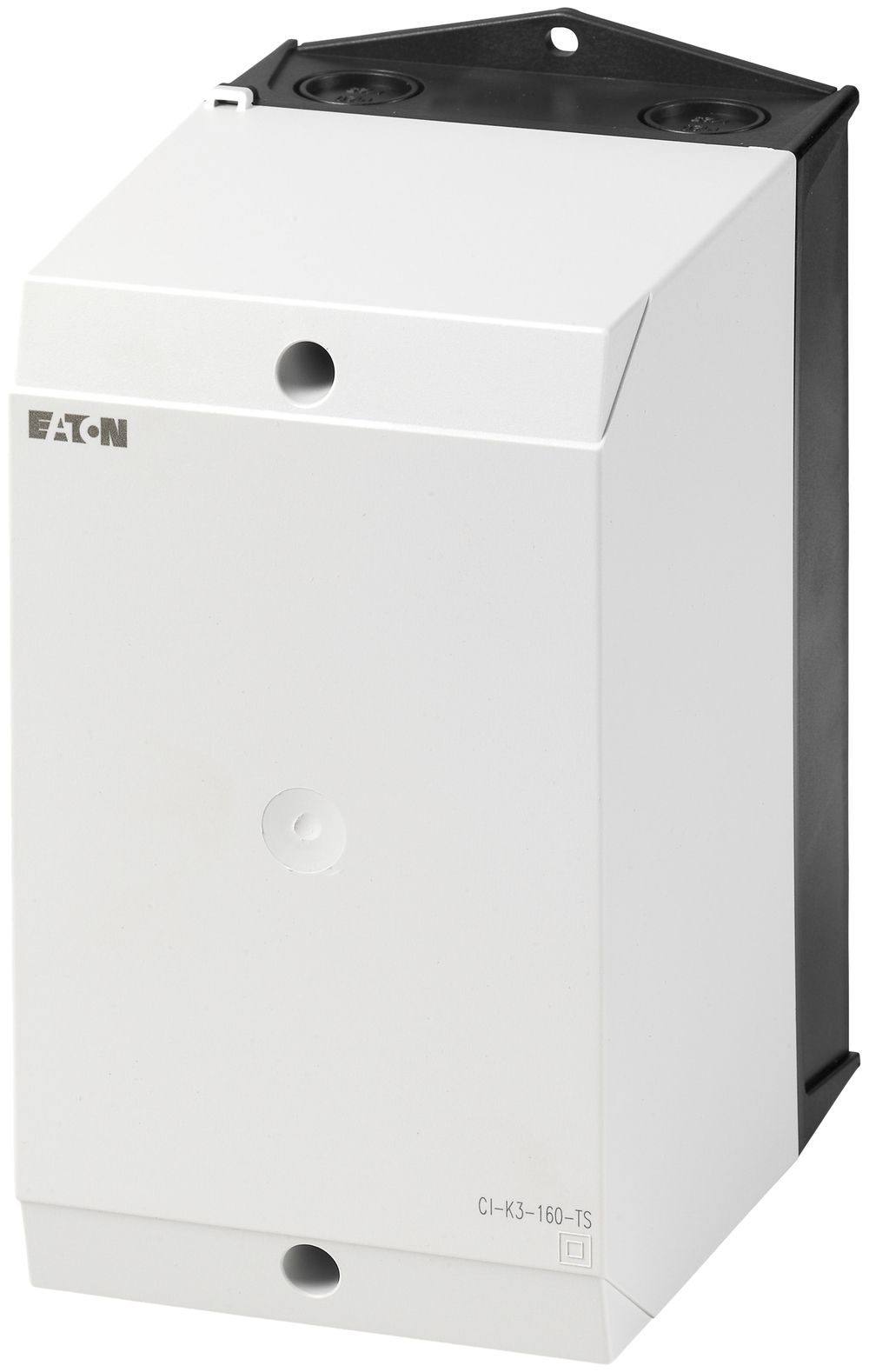 Coffret d'appareil ETN CI-K2-100TS