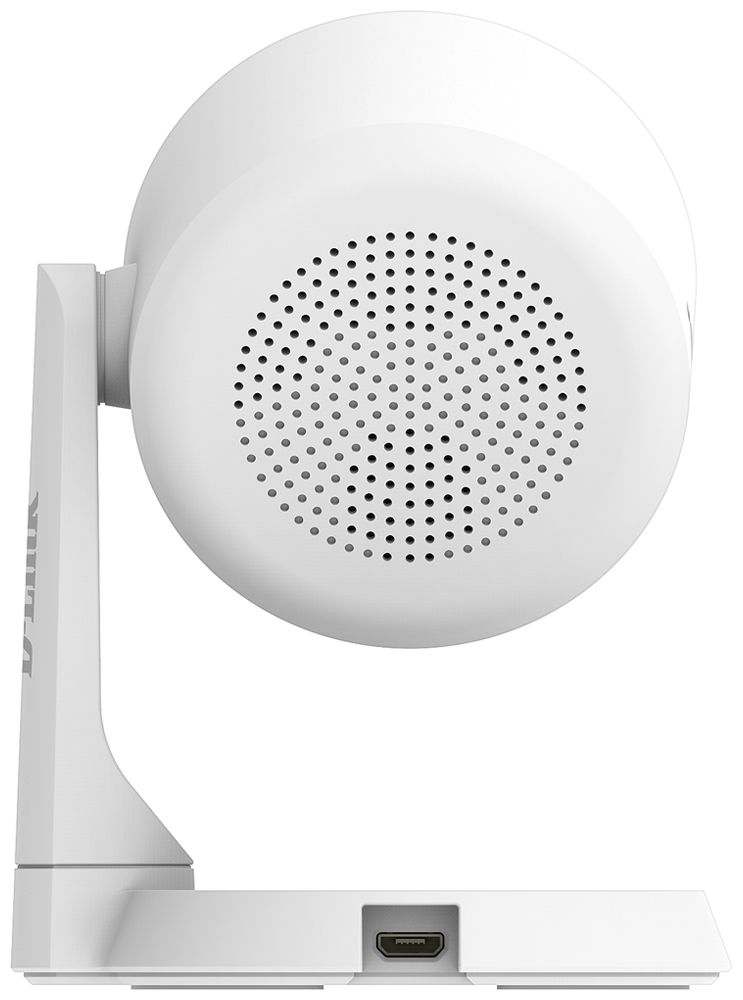 Kamera D-LINK DCS-8325LH Wi-Fi indoor, 1080p, 126°, Nachtsicht
