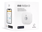 Eve Systems Smart Home, Matter Bewegungssensor