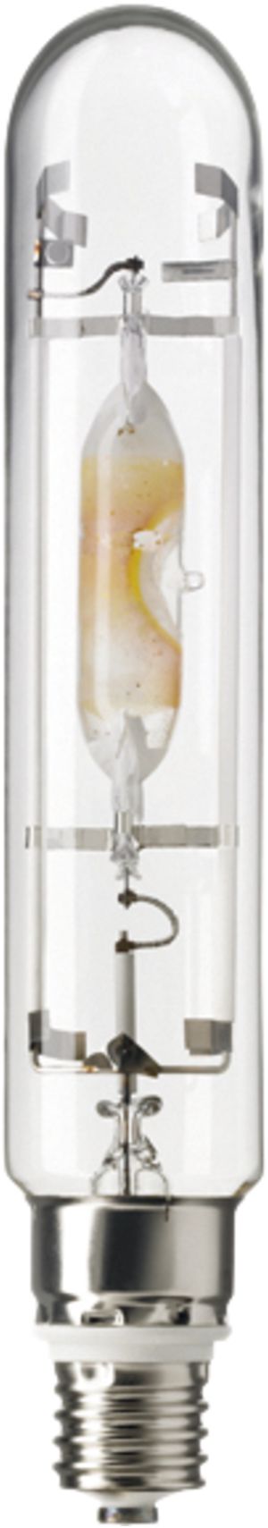 Lampe HPI-T Philips E40 1000W