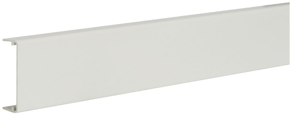 Türumfahrungskanal Tehalit SL hellgrau