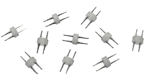 Einzelteile und Zubehör