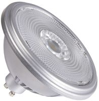 LED-Lampe SLV QPAR111 GU10 12.5W 950lm 2700K 30° DIM