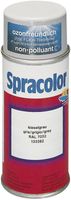 Sprühdose Hager univers 150ml reinweiss RAL 9010