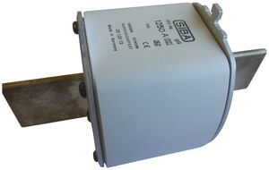 Fusible HPC DIN 4A 1250A gL/gG