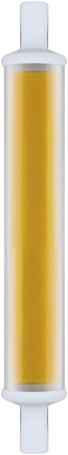 Lampada LED Sylvania ToLEDo R7s 7.7W 850lm 118mm 827 KL SL