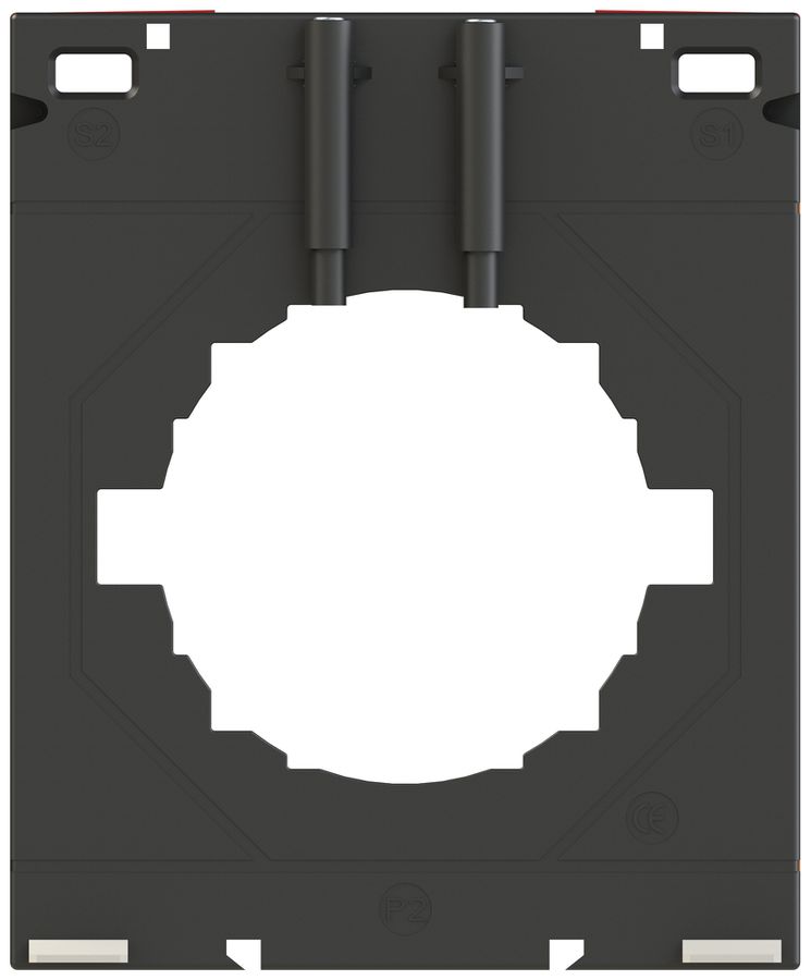 Convertisseur de courant ABB CT1M-6 300 300A/5A 0.5
