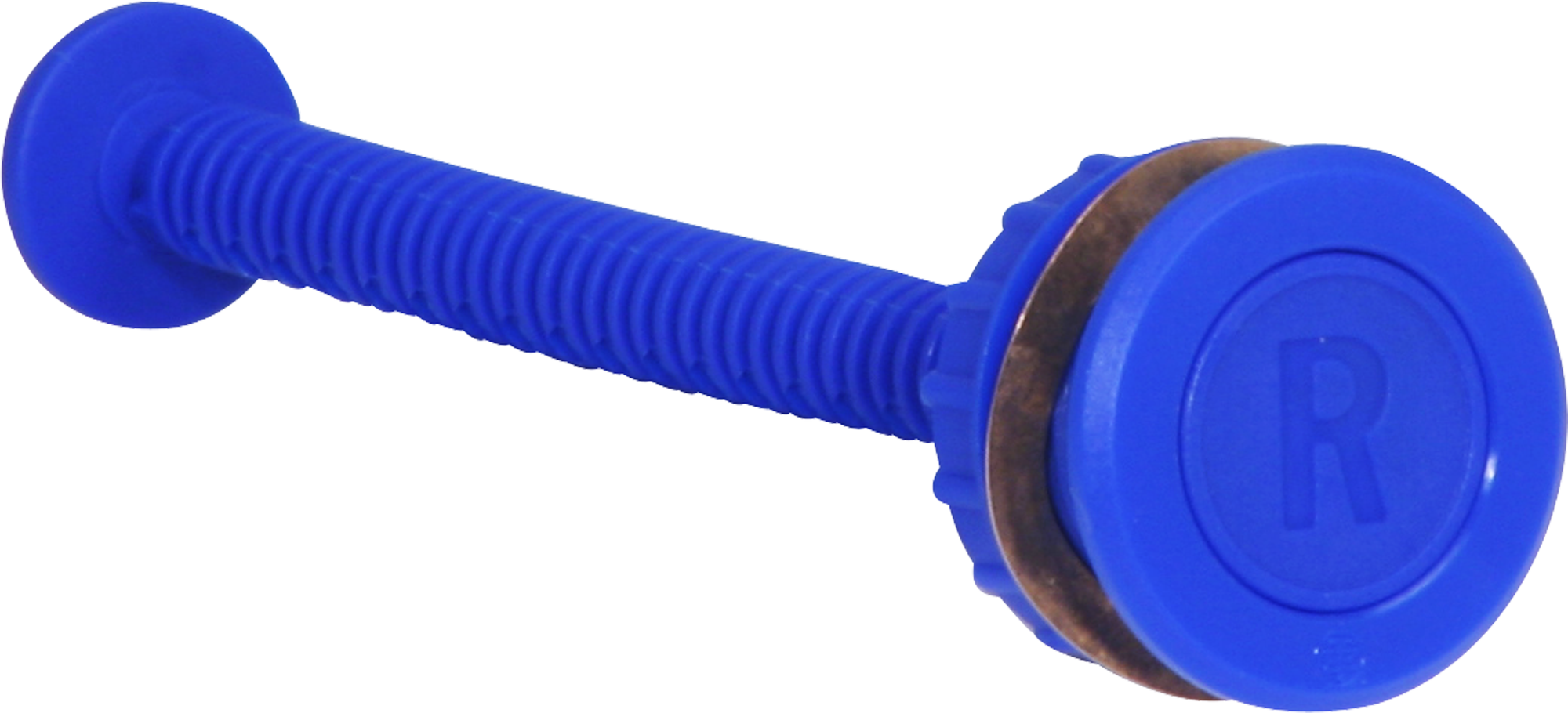 Asta di riarmamento Schneider Electric CH2-RT60