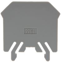 Abschlusswand Woertz zu 158310137