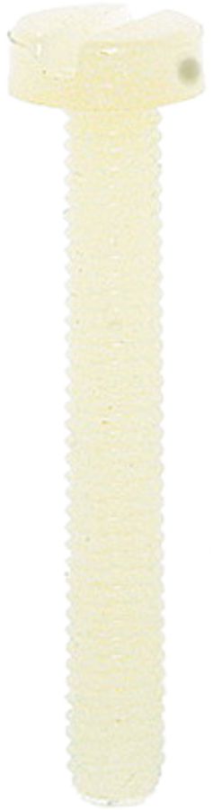 Vite di piombatura M3 per mors.2.5…10mm²