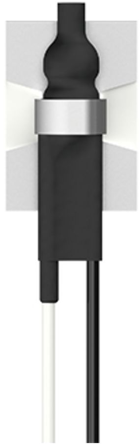 Temperatursensor Theben (Zubehör für KNX-Apparate)