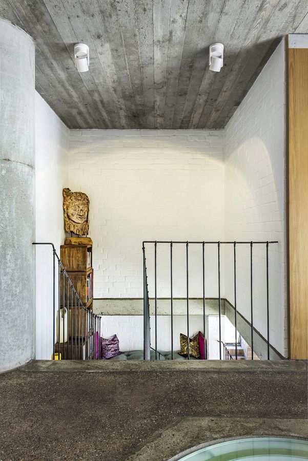 LED-Decken-/Wandleuchte SLV OCULUS 11W 780lm 2000…3000K DIM weiss