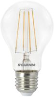 LED-Lampe Sylvania ToLEDo Retro A60 E27 7W 806lm 827 KL dim SL
