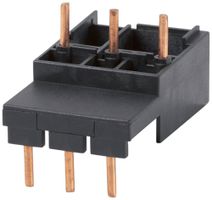 Barre de pontage Eaton PKZM0-XM32DE couplage direct 3P