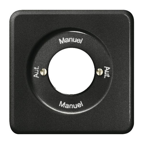 Frontset Auto-Main-Auto-Main für Schlüsselschalt.sz FH