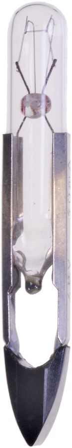 Telefon-Stecklampe DURL T6,8 24V 80mA