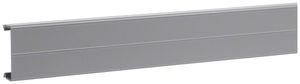 Coperchio Hager per morsetto principale K64/K65/K22/K25A/K65A/K66A 35mm² 1m