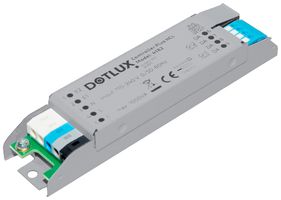 LED-Steuergerät DOTLUX Controller basic DT8 DALI