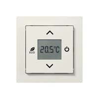 RTR/Schaltaktor SIDUS E free@home wireless, weiss