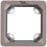 AP-Rahmen STANDARDdue SNAPFIX® 2×2 150×150mm