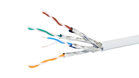 Daten- | Multimediakabel