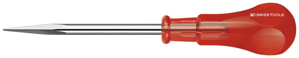 Reibahle PB 8×110mm