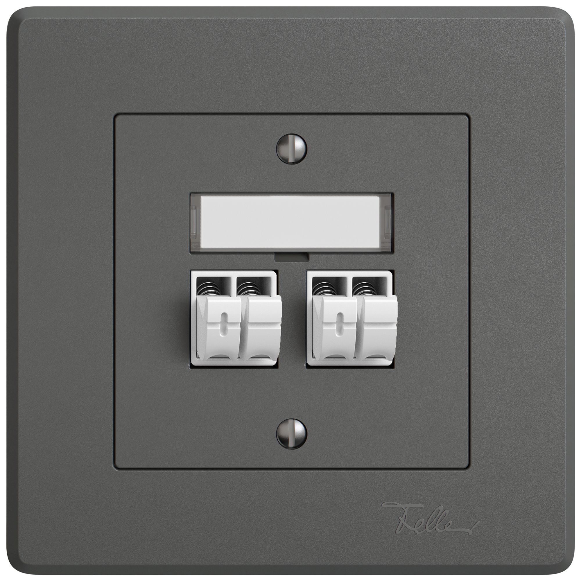 UP-Audiodose EDIZIO.liv SNAPFIX® 2× dgu