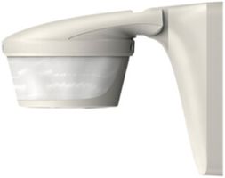 AP-Bewegungsmelder KNX Theben theLuxa P300 weiss