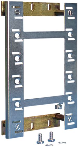 UP-Nachrüstsatz VS Modular 60DA