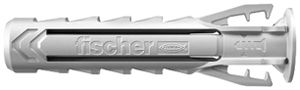 Dübel fischer SX Plus 5×25mm grau