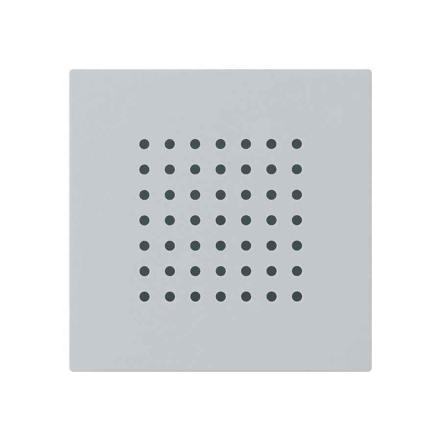 Türgong kallysto A 12V hellgrau