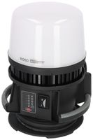 LED-Handleuchte Brennenstuhl 12052 MH 6500K 12000lm 230V 5m