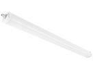 Lampada p.locali umidi LED Nordlux Oakland 120 44W 4400lm 4000K IP65 1232mm bi