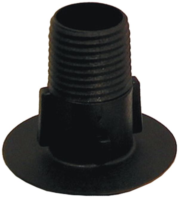 Einspritzdüse Cellpack Gr.2