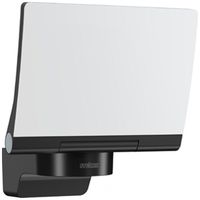 Proiettore LED Steinel XLED PRO 240 SL V2 3000K 2120lm 19.6W IP44 nero