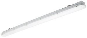 LED-Nassraumleuchte Resisto 52W 840 7100lm 1500 IP66 QC