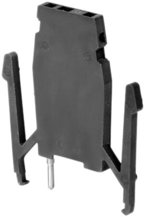 Testadapter Weidmüller WTA 6/ZA WTR2.5 W-Reihe