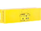 KNX actuateur de store ENC 3-voies JAX-3